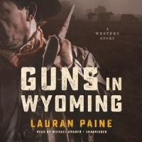 Guns_in_Wyoming